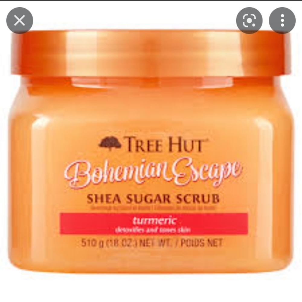 LOOKING FOR THESE SCRUBS